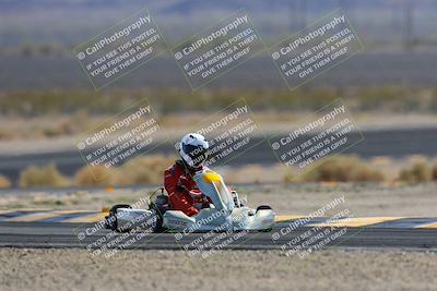 media/Mar-29-2025-Pro Autosports (Sat) [[89b1c017ad]]/6-Purple Group/Qualifying Session/
